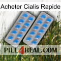 Get Cialis Fast 23